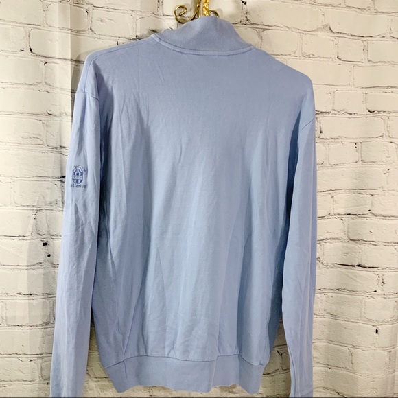 Polo Golf by Ralph Lauren - Picture 5 of 6